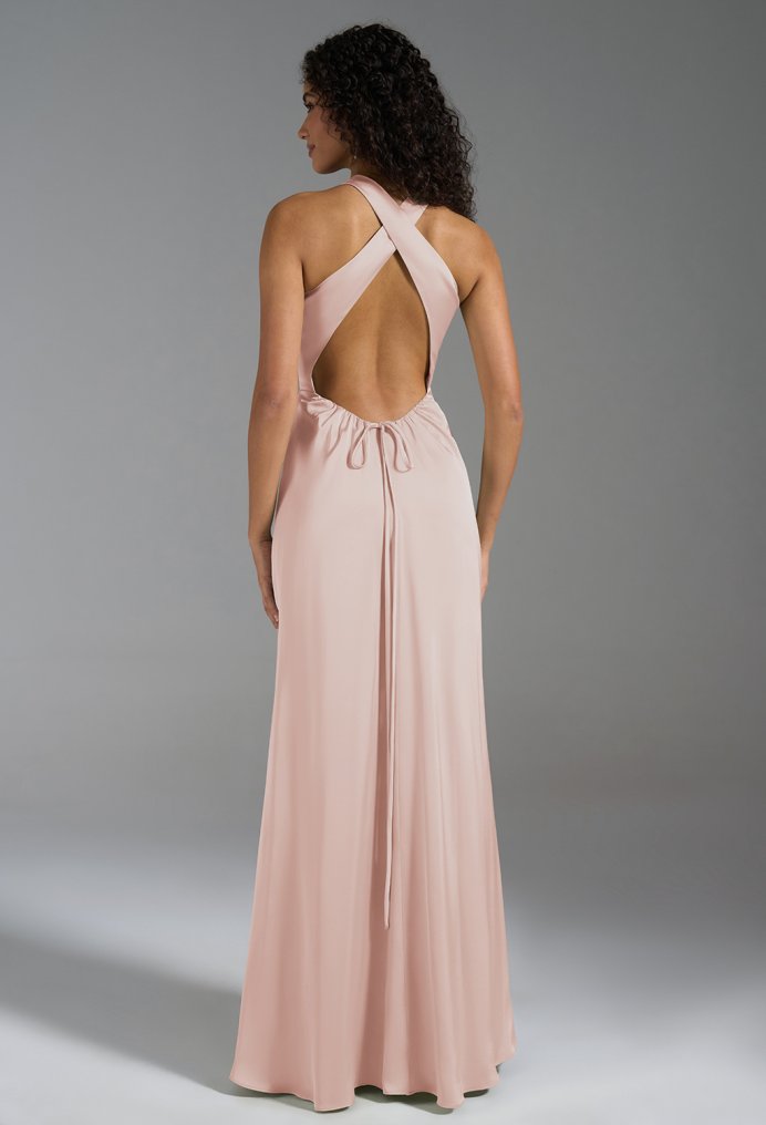 AW Xanthe Dress